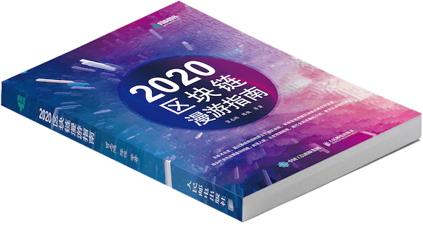 url-import-6qzc74bqnha
