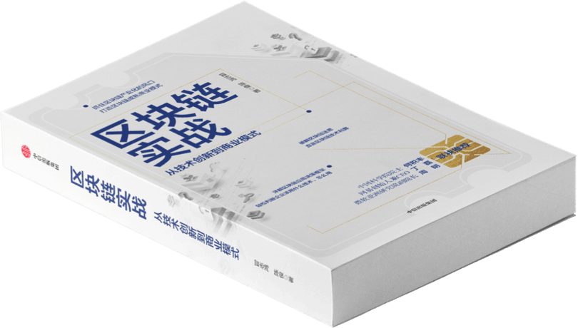 url-import-5hfk54csp84